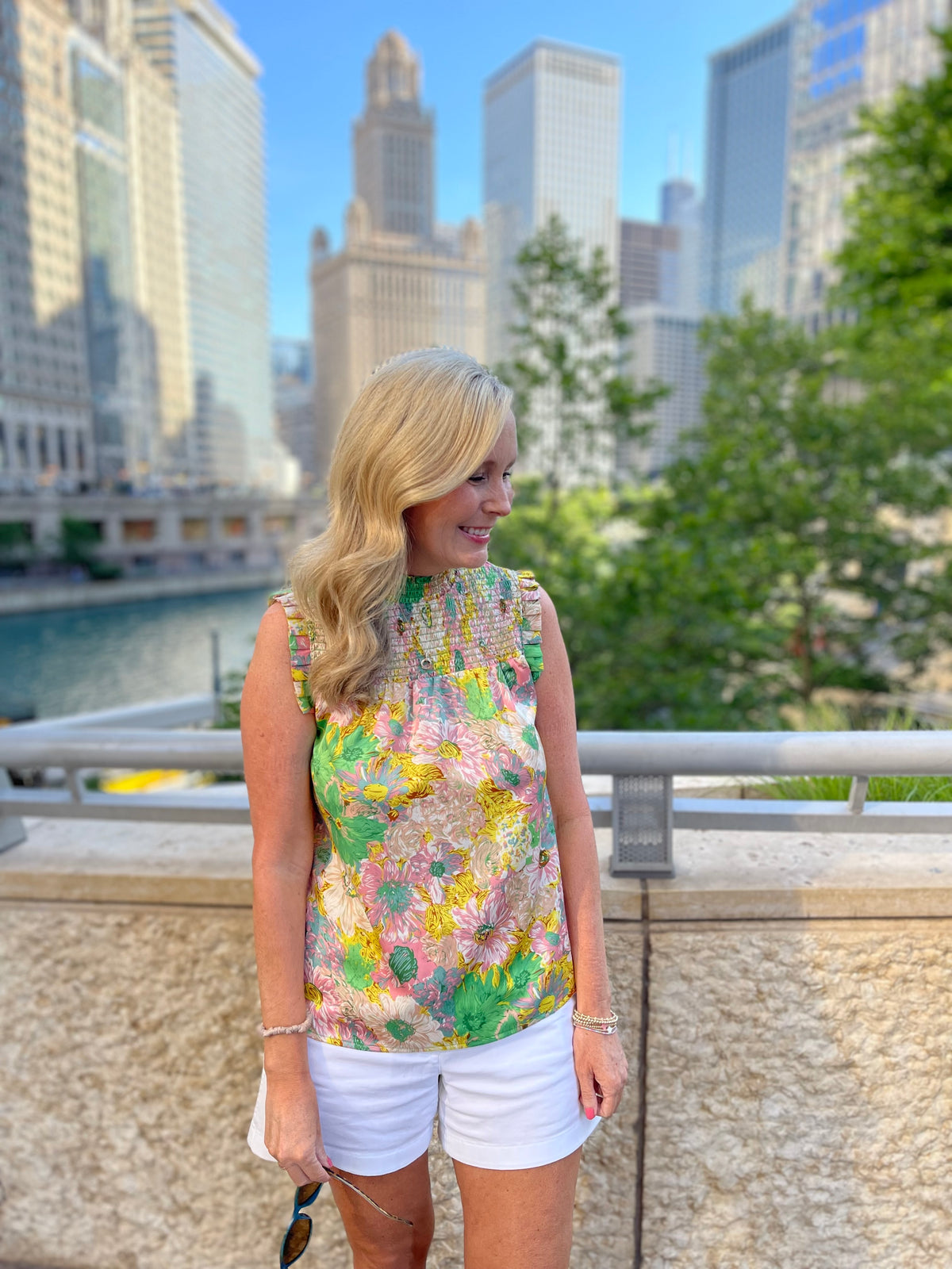 Chicago