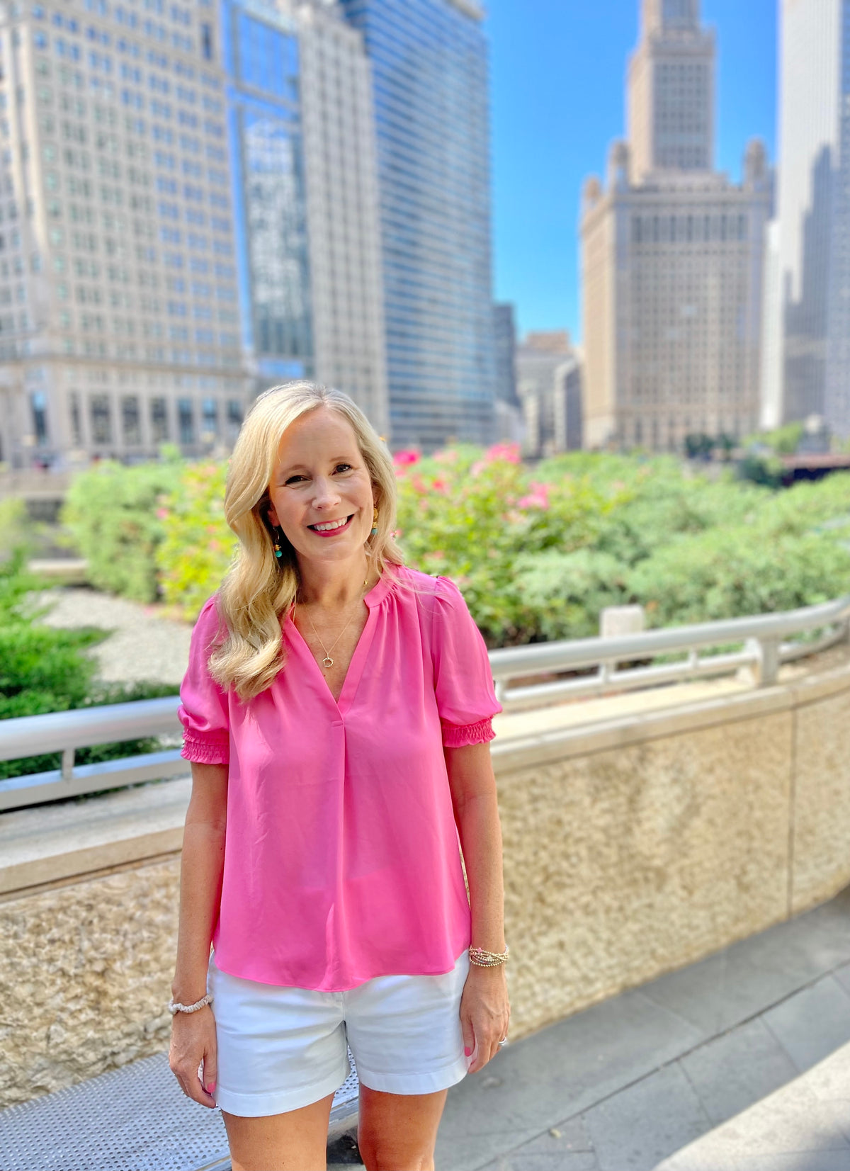 Chicago